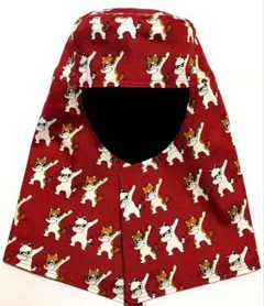 Item thumbnail for item 977795a3-1024-446c-ac49-e6b416a96034