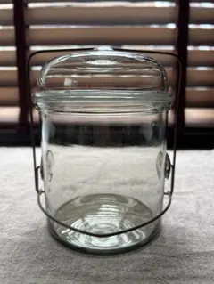 2025年最新】ピーターアイビー ivyの人気アイテム - メルカリ