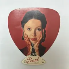 Item thumbnail for item 3d2211d2-c902-4ef9-b755-4aa14041f80c