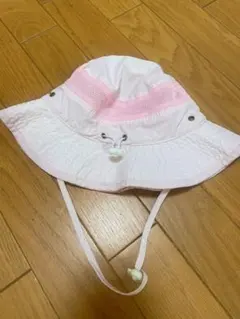 Item thumbnail for item 41c85f44-5279-4d4d-8f0a-6f27473ba203