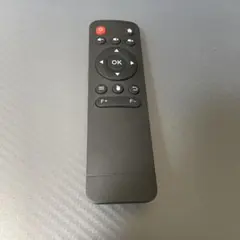 Item thumbnail for item 5f5541f6-ea40-4bbf-a420-e25c46637343