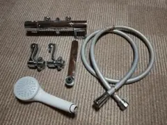 TOTO サーモスタット混合水栓 TUM40B5SA TOTO サーモスタット混合水栓 TUM40B5SA - メルカリ