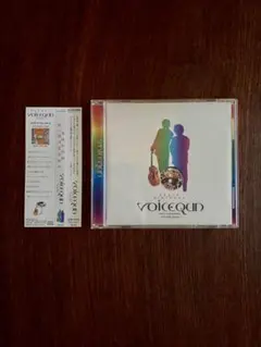 2026年最新】Peace acousticの人気アイテム - メルカリ