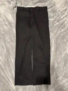 Item thumbnail for item 37996cfa-6a25-44c8-944d-cbe8821c71a9