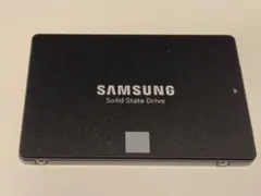 2026年最新】Samsung 860 EVO 1TBの人気アイテム - メルカリ