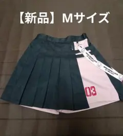 アベイル Avail 初音ミク 巡音ルカ スカート シナモミク 缶バッジ