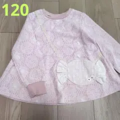 Item thumbnail for item f517e387-d6c0-40e9-9c60-4da91b67497d