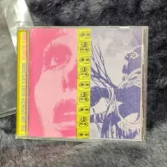 Plastic Fang/ The Jon Spencer Blues Expl