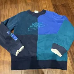 NIKE トレーナー