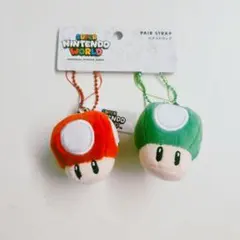 Item thumbnail for item dc604d30-f893-4376-9c6a-ed1cb979a4b5