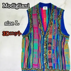 COOGI ベスト Sサイズ 2025年最新】COOGI メンズ ベストの人気アイテム - メルカリ