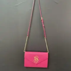 Victoriasecret ショルダーバッグ