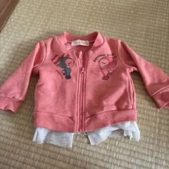 みん様 リクエスト 4点 まとめ商品