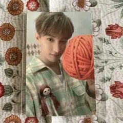 みい様 リクエスト 2点 まとめ商品