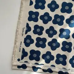 Item thumbnail for item fd7916b9-6b6f-4f73-ba59-8cfe1e6ced45