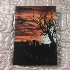 Item thumbnail for item 975291b0-9bed-4e25-b377-68d1e458f944