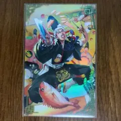 2025年最新】絆 英傑大戦の人気アイテム - メルカリ