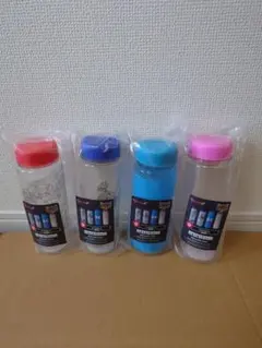 ドラゴンクエスト ふくびき所 キャラクターグッズ