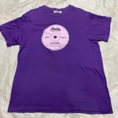 WC Tシャツのサムネイル