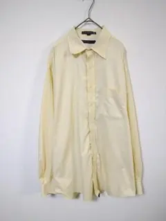 Item thumbnail for item 9c2e592b-c393-4c54-8bad-ee33de7a6250