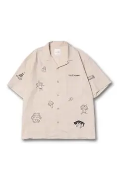 vaultroom KATAMARI DAMACY S/S SHIRT Lサイズ