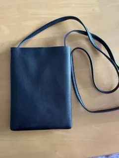 Item thumbnail for item 7aa16a97-6ac5-431f-b7c9-5748dc3a2cde