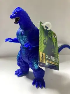 2026年最新】ムービーモンスターシリーズ ゴジラの人気アイテム - メルカリ