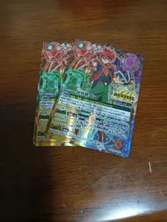 2026年最新】創界神ダンの人気アイテム - メルカリ