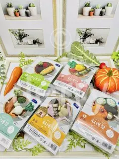 Item thumbnail for item f9829611-faf2-4cef-8f33-ea8d08cec309