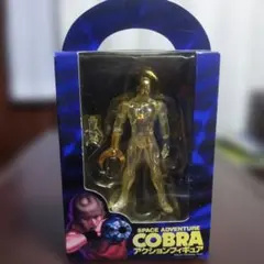 2026年最新】cobra クリスタルの人気アイテム - メルカリ