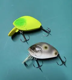 Item thumbnail for item 02f6c4be-67ba-45fb-98da-bf5954eb8dda