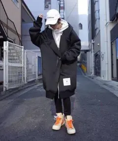 2025年最新】ロフトスキー rovtskiの人気アイテム - メルカリ