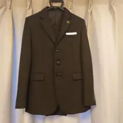 2026年最新】waltz by beams design フォーマルスーツの人気アイテム