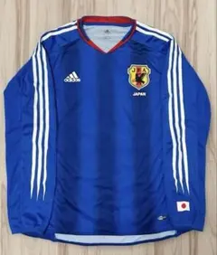 Item thumbnail for item 75fcdce2-e76b-40cb-acf4-a04966e55a16