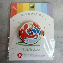 Item thumbnail for item f8abf19d-70b5-4f20-a6a7-dbaae45ec6dc