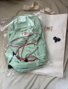 common gull products