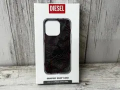 iphone15promax diesel