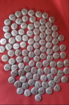 【激レア】南九州コカ・コーラボトリング創立20周年記念ボトルオブジェ、台座付き 2025年最新】南九州コカコーラボトリングの人気アイテム - メルカリ