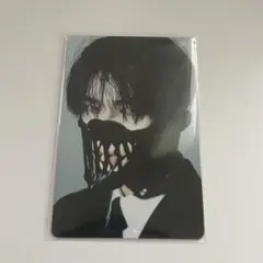 Item thumbnail for item 6906c834-d6f7-4fc5-8bfd-3744cf4ebe63