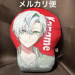 2025年最新】クロノヴァ かなめの人気アイテム - メルカリ