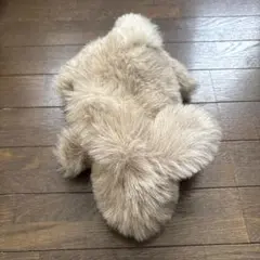 DAKIN社1979年製超激レア　クマぬいぐるみ DAKIN社1979年製超激レア クマぬいぐるみ DAKIN社1979年製超