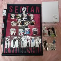 Item thumbnail for item 961ad326-b98a-499c-abf6-45badfdaf8bc