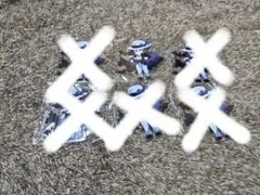 鬼滅の刃 ハロウィン 2019 アクリルチャーム 鬼舞辻無惨