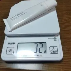 KANSO SAN スキンケアモイスチャーベース