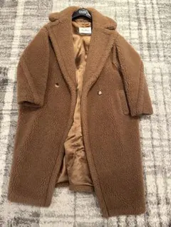 Item thumbnail for item d6747ada-5ed9-4310-a446-6b6d08b7bd7b