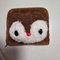 2025年最新】サンリオたらいぐまのらんどりーの人気アイテム - メルカリ