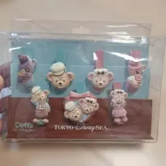 2025年最新】ダッフィー ボックスの人気アイテム - メルカリ