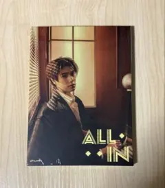 Item thumbnail for item bd05bd56-0bdf-47fd-8ca3-0785c31cfcbd