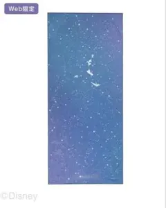 Item thumbnail for item e1dad0b4-0c30-47f5-86c8-dcc5d77459e0