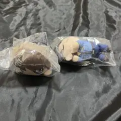 諸伏景光 キャラクターグッズ